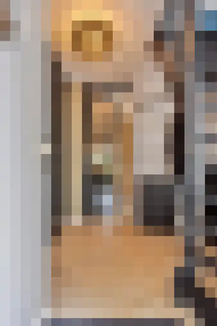 Titaniumstraat 20 Apeldoorn thumbnail 6