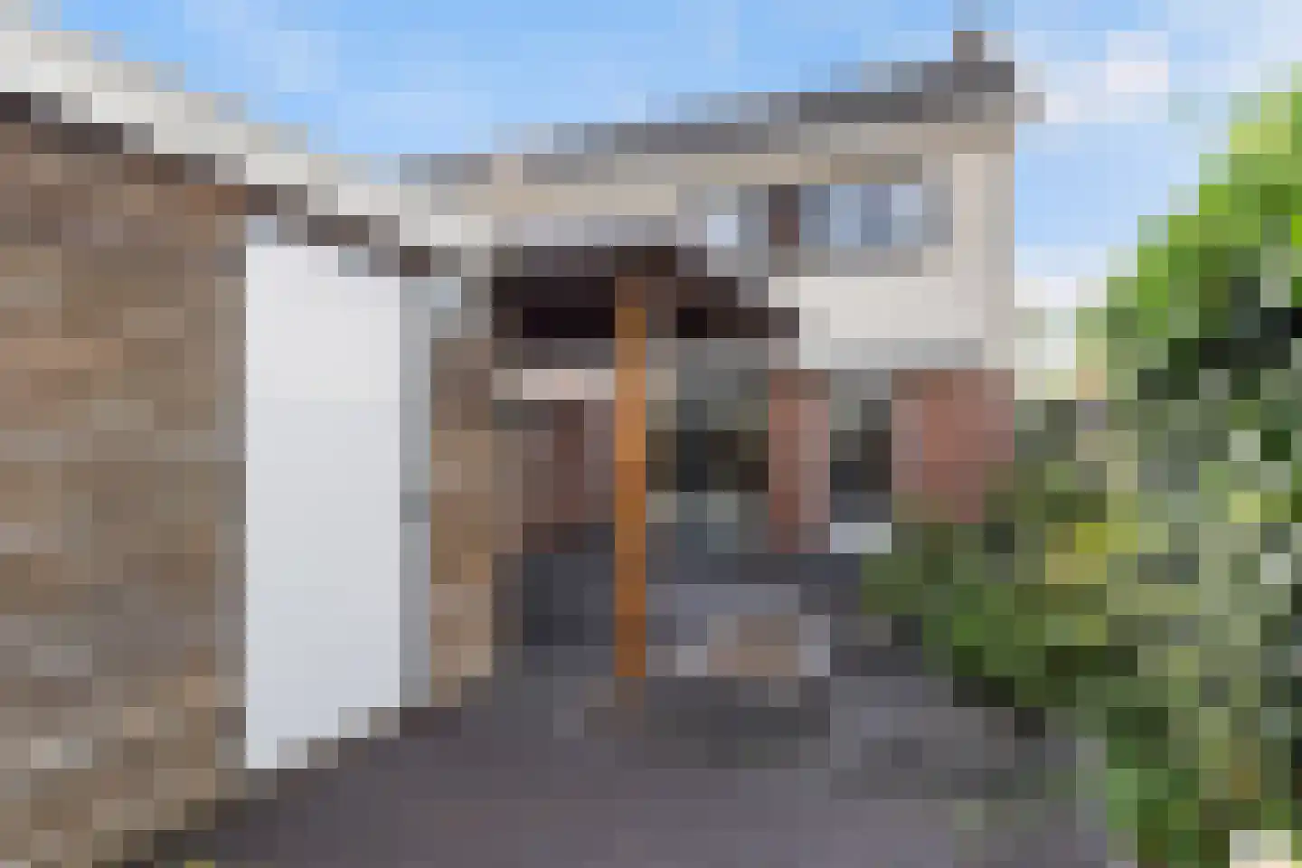 Titaniumstraat 3 Apeldoorn thumbnail 13