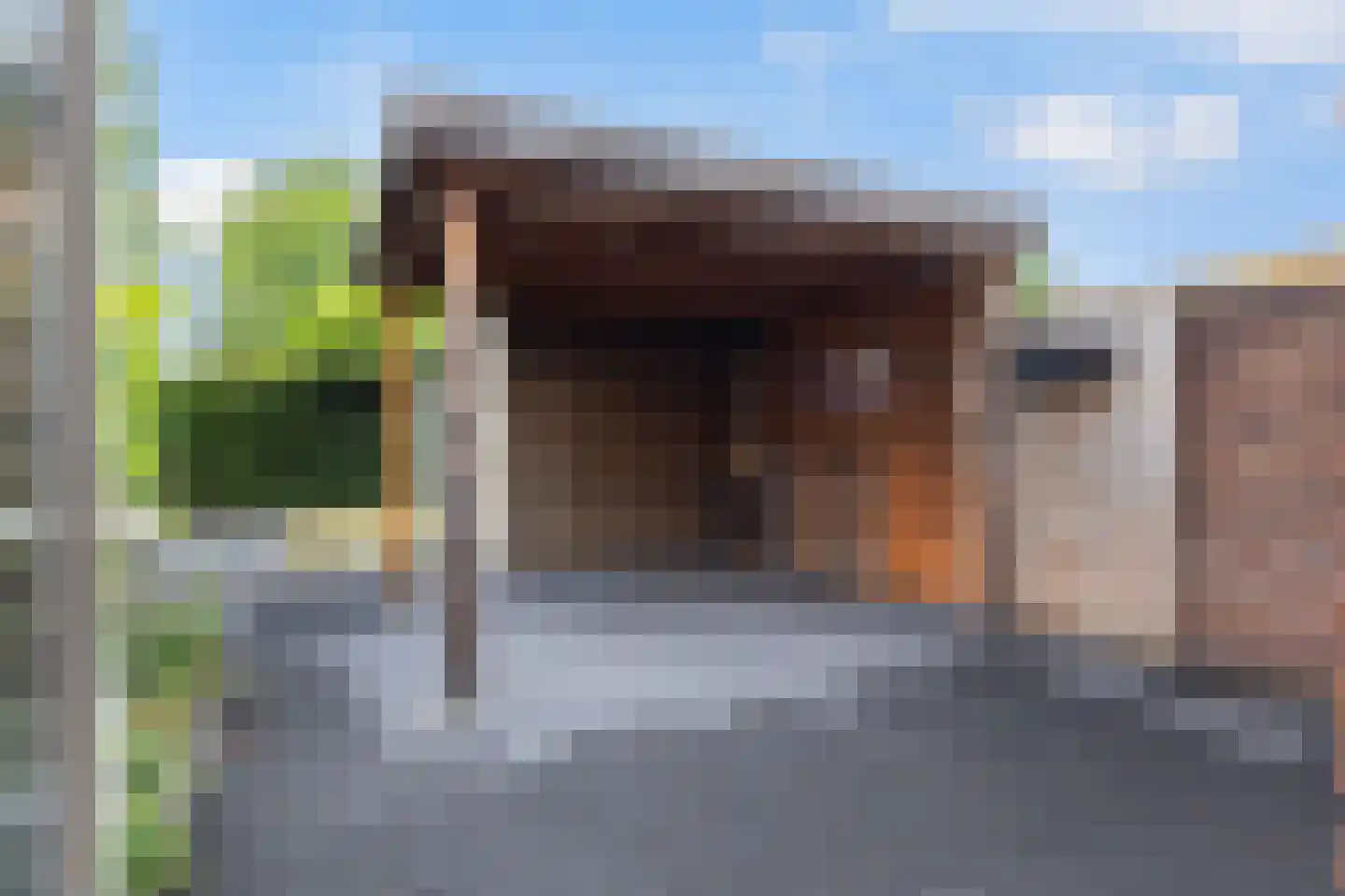 Titaniumstraat 3 Apeldoorn thumbnail 14