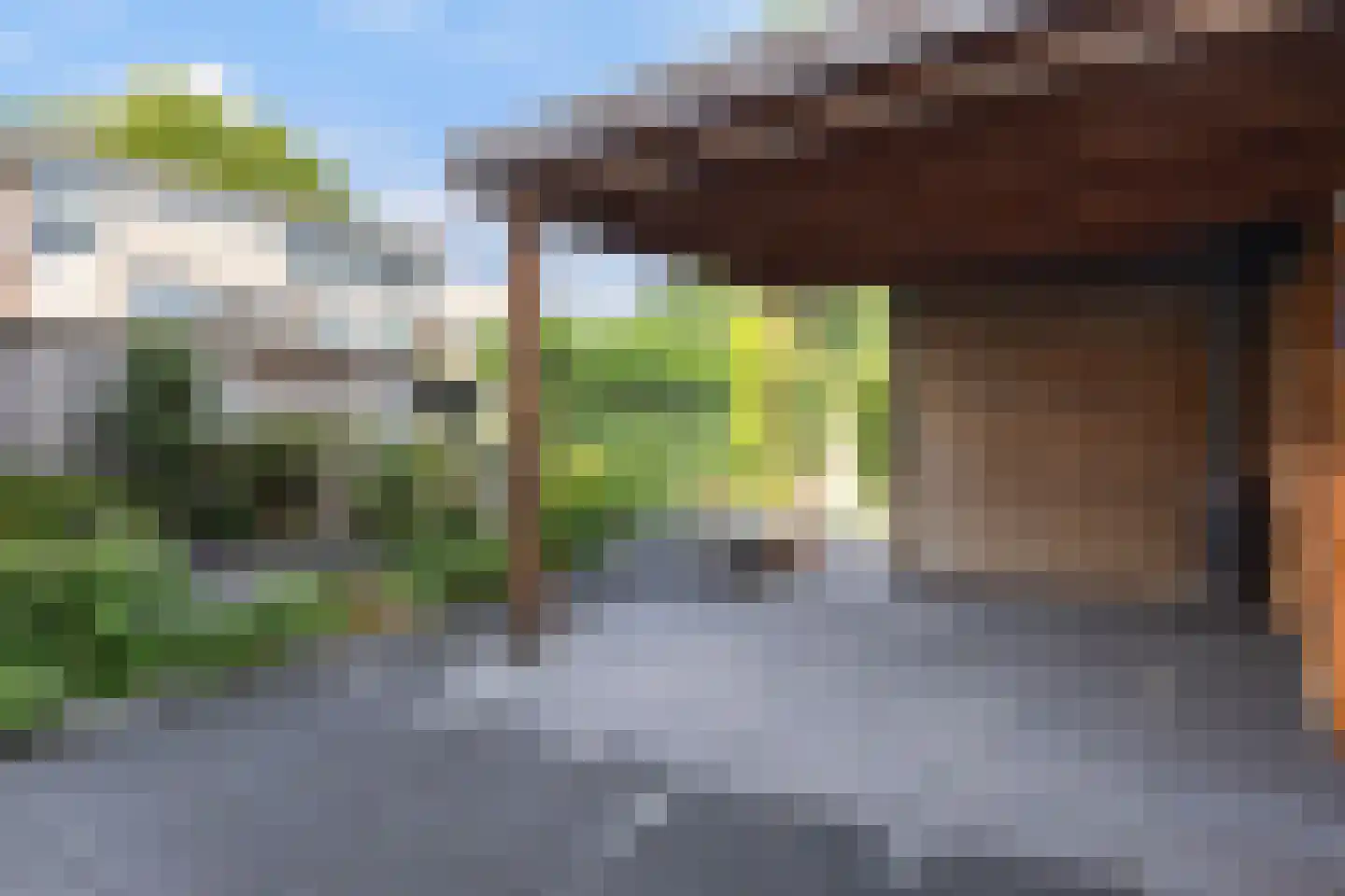 Titaniumstraat 3 Apeldoorn thumbnail 15