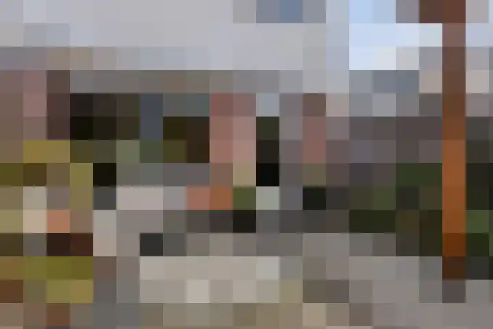 Titaniumstraat 3 Apeldoorn thumbnail 16