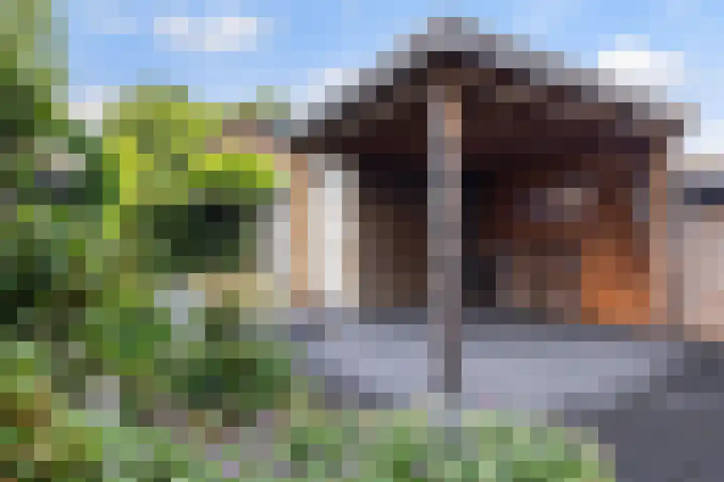 Titaniumstraat 3 Apeldoorn thumbnail 16