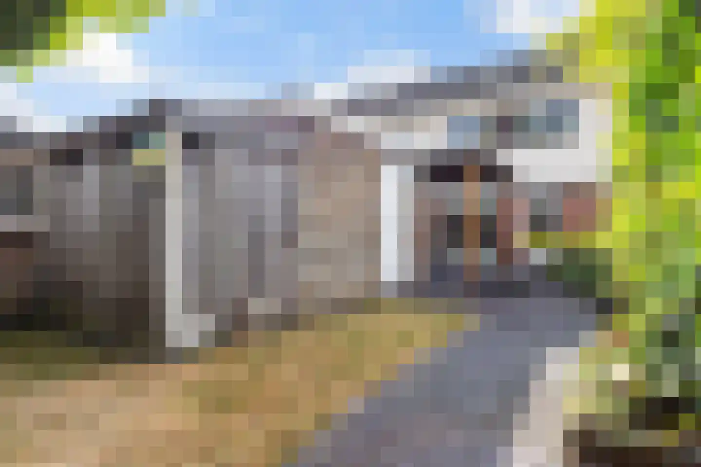 Titaniumstraat 3 Apeldoorn thumbnail 17
