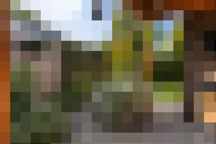Titaniumstraat 3 Apeldoorn thumbnail 17