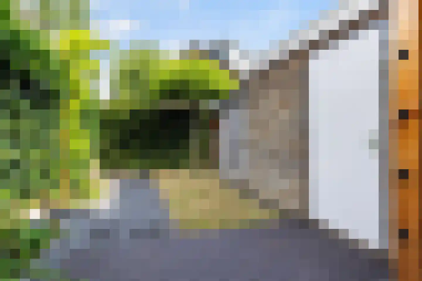Titaniumstraat 3 Apeldoorn thumbnail 18