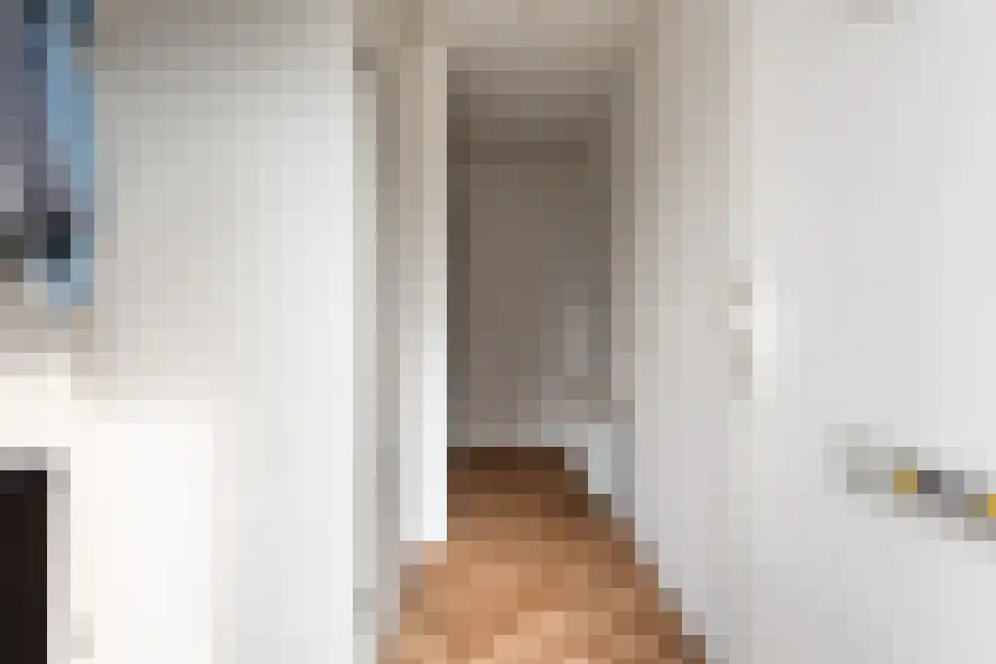 Titaniumstraat 3 Apeldoorn thumbnail 19