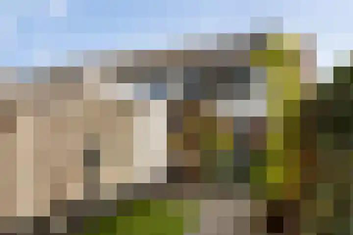 Titaniumstraat 3 Apeldoorn thumbnail 20