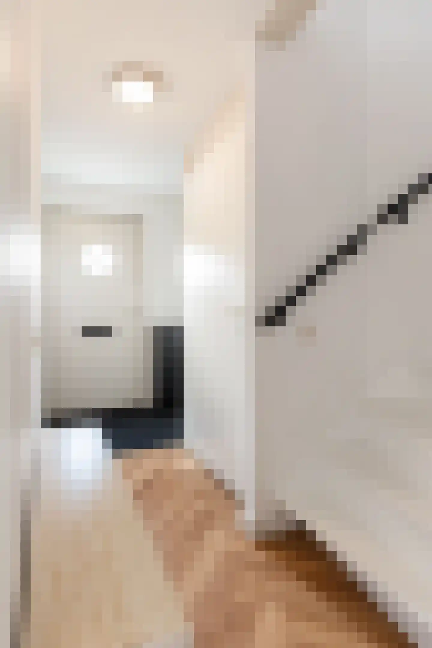 Titaniumstraat 3 Apeldoorn thumbnail 21