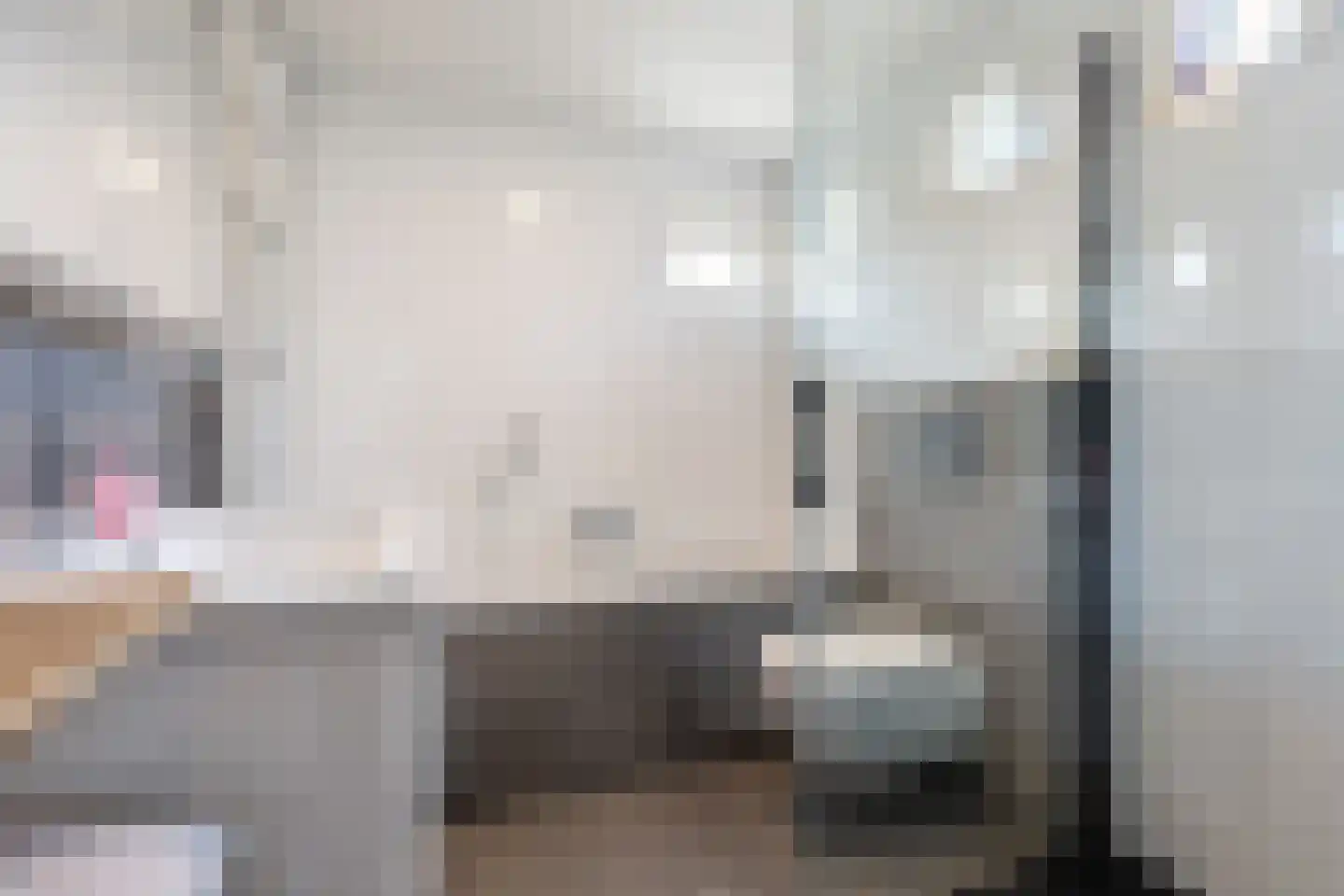Titaniumstraat 3 Apeldoorn thumbnail 24