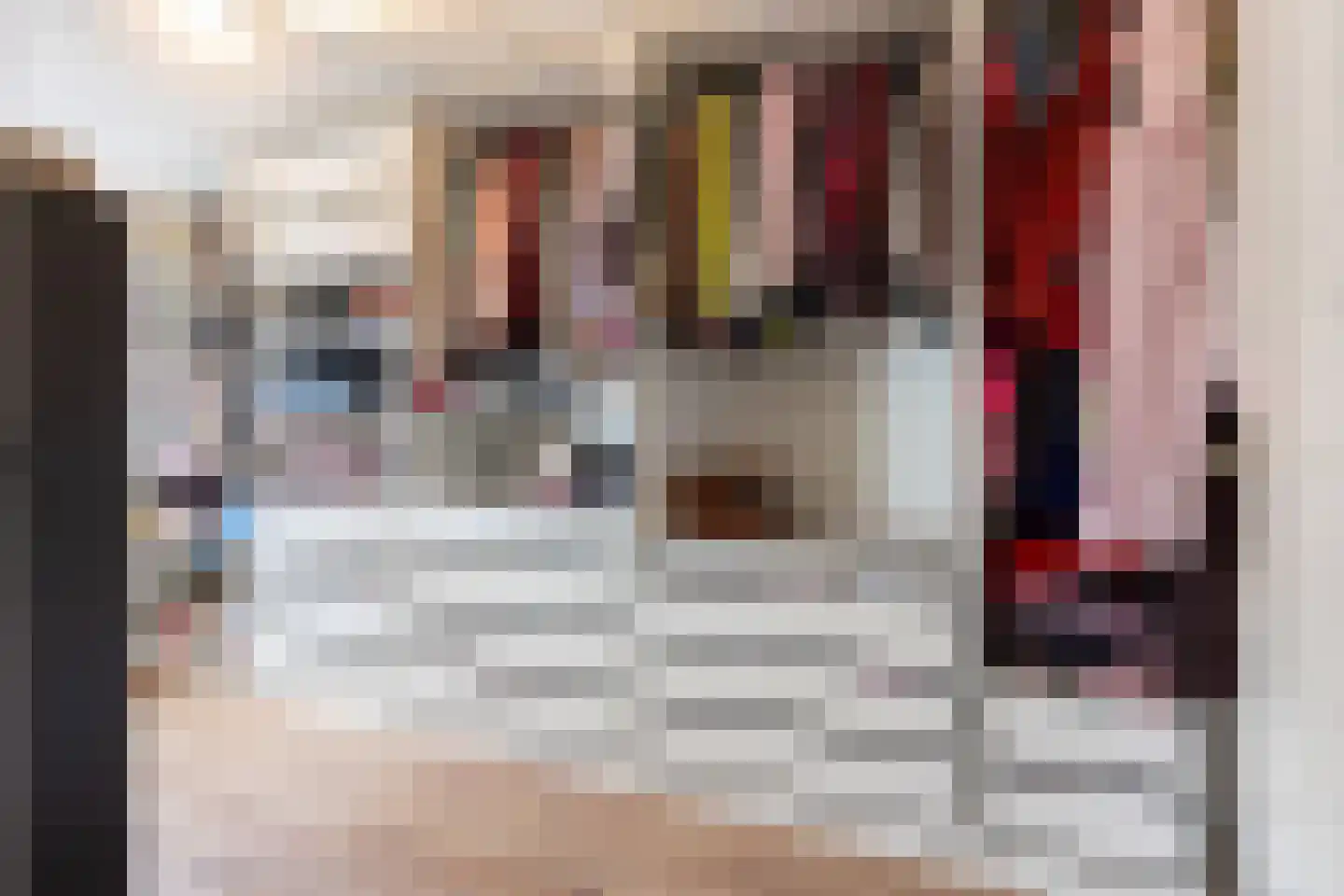 Titaniumstraat 3 Apeldoorn thumbnail 27