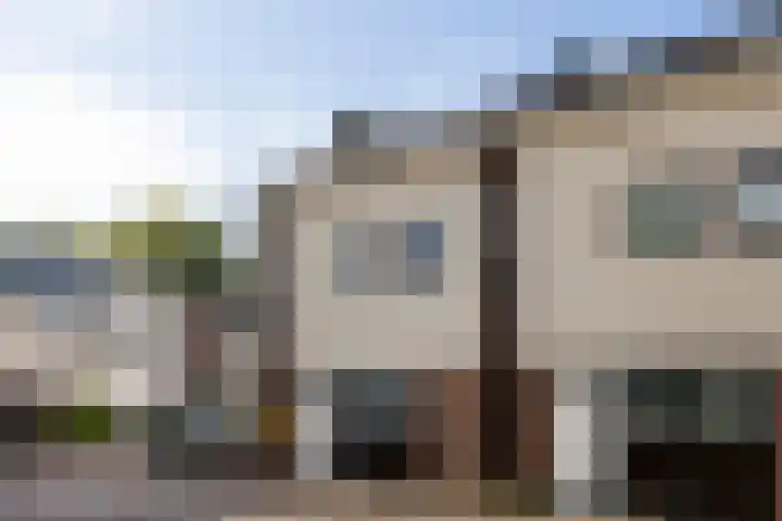 Titaniumstraat 3 Apeldoorn thumbnail 30