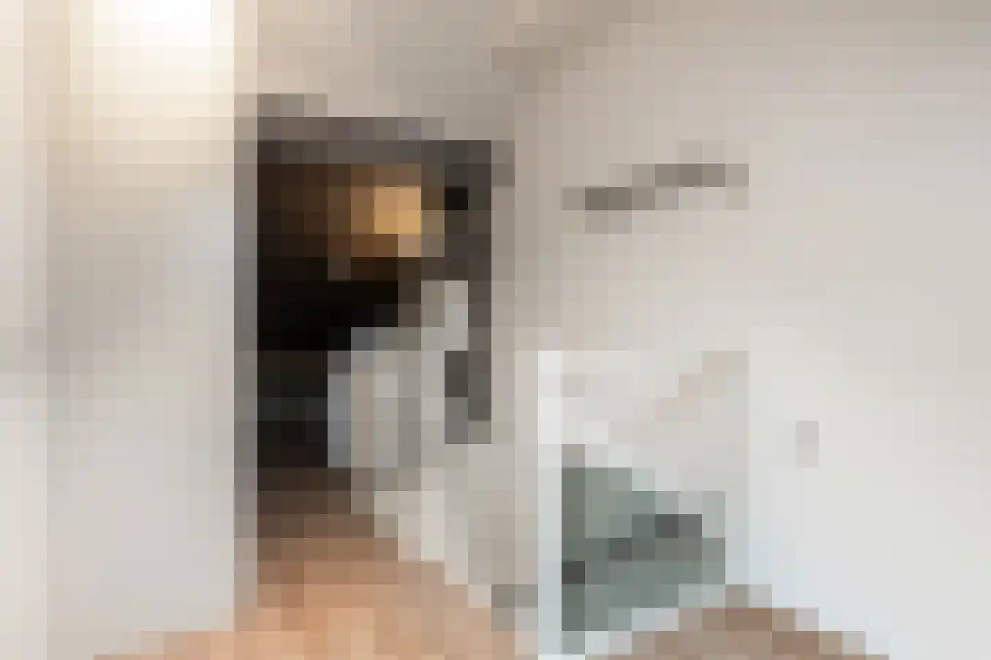 Titaniumstraat 3 Apeldoorn thumbnail 30