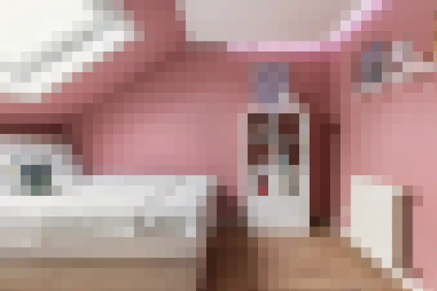Titaniumstraat 3 Apeldoorn thumbnail 31
