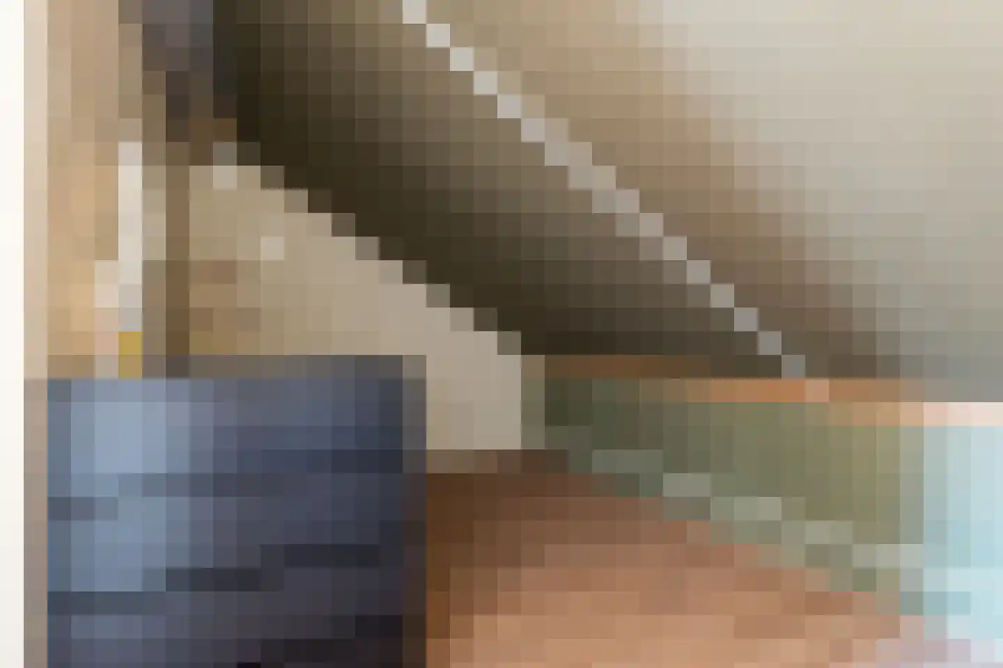 Titaniumstraat 3 Apeldoorn thumbnail 33