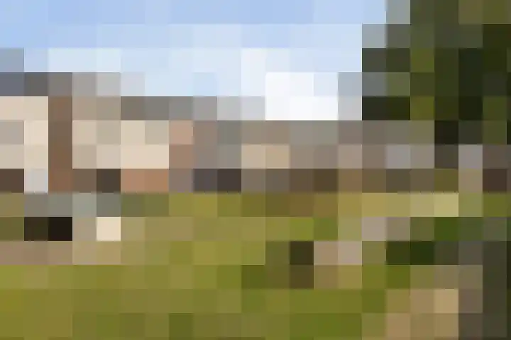 Titaniumstraat 3 Apeldoorn thumbnail 33