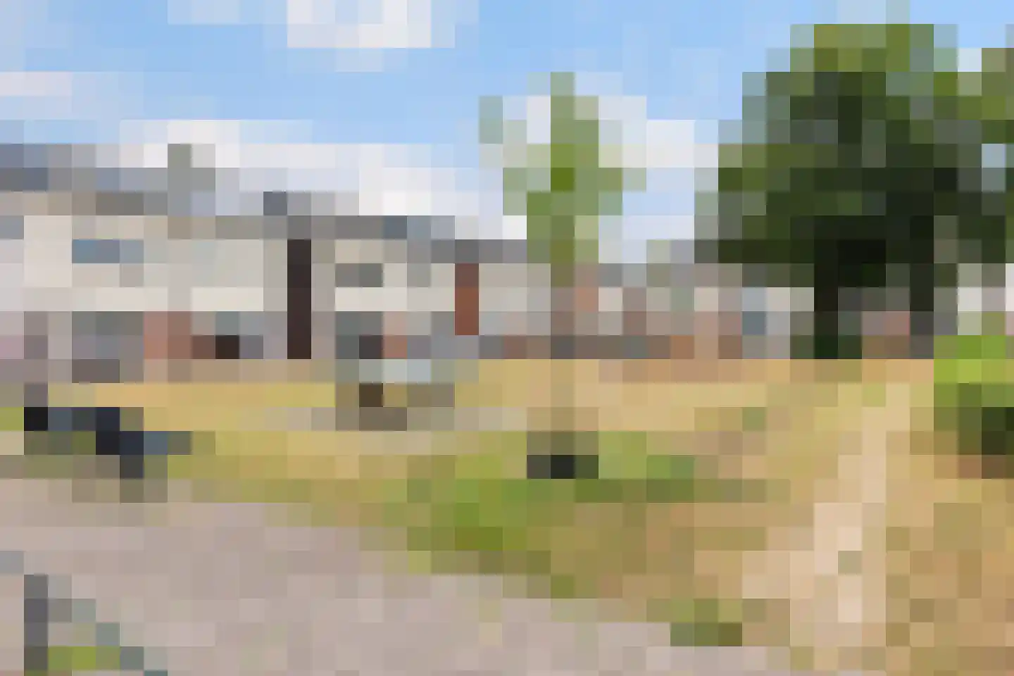 Titaniumstraat 3 Apeldoorn thumbnail 34