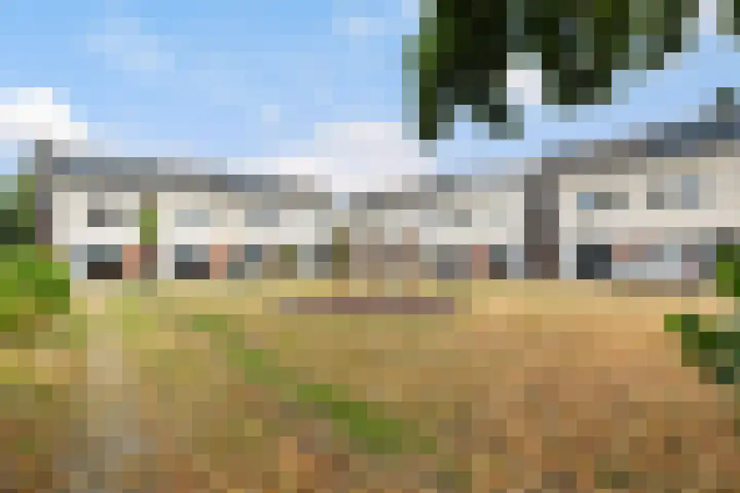 Titaniumstraat 3 Apeldoorn thumbnail 35