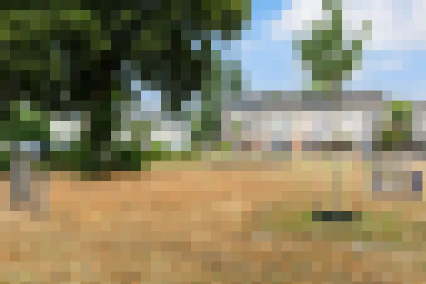 Titaniumstraat 3 Apeldoorn thumbnail 36