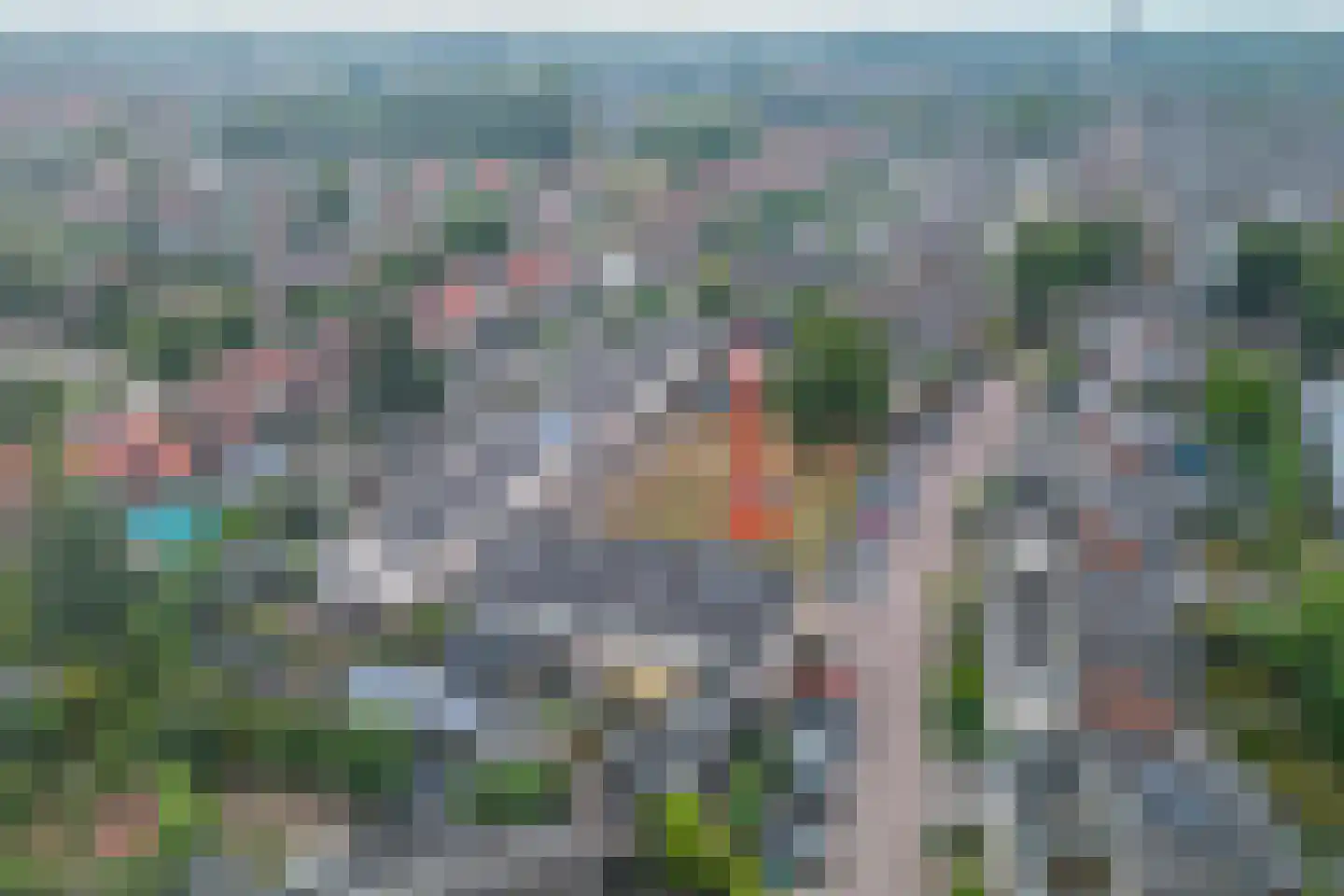 Titaniumstraat 3 Apeldoorn thumbnail 38