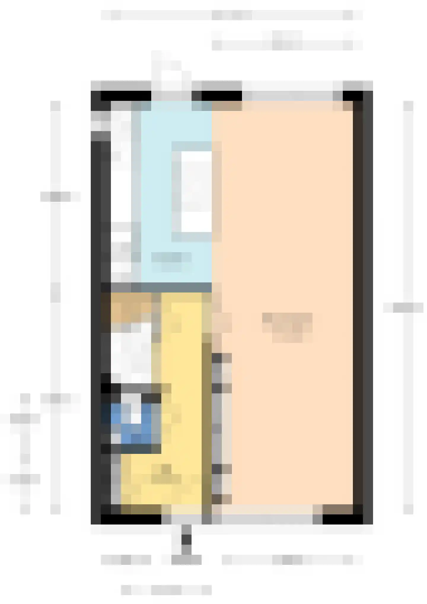 Titaniumstraat 3 Apeldoorn thumbnail 39