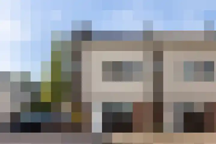Titaniumstraat 3 Apeldoorn thumbnail 4