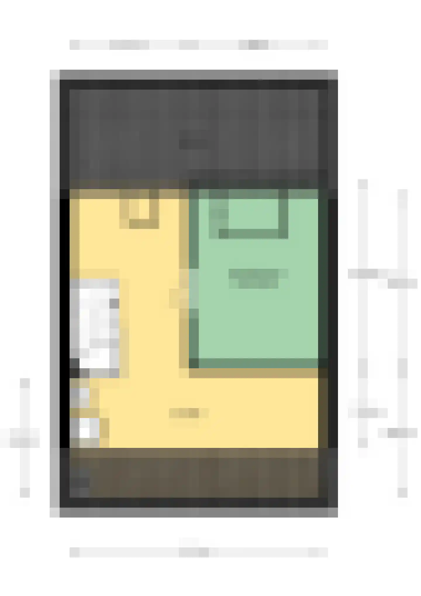 Titaniumstraat 3 Apeldoorn thumbnail 41