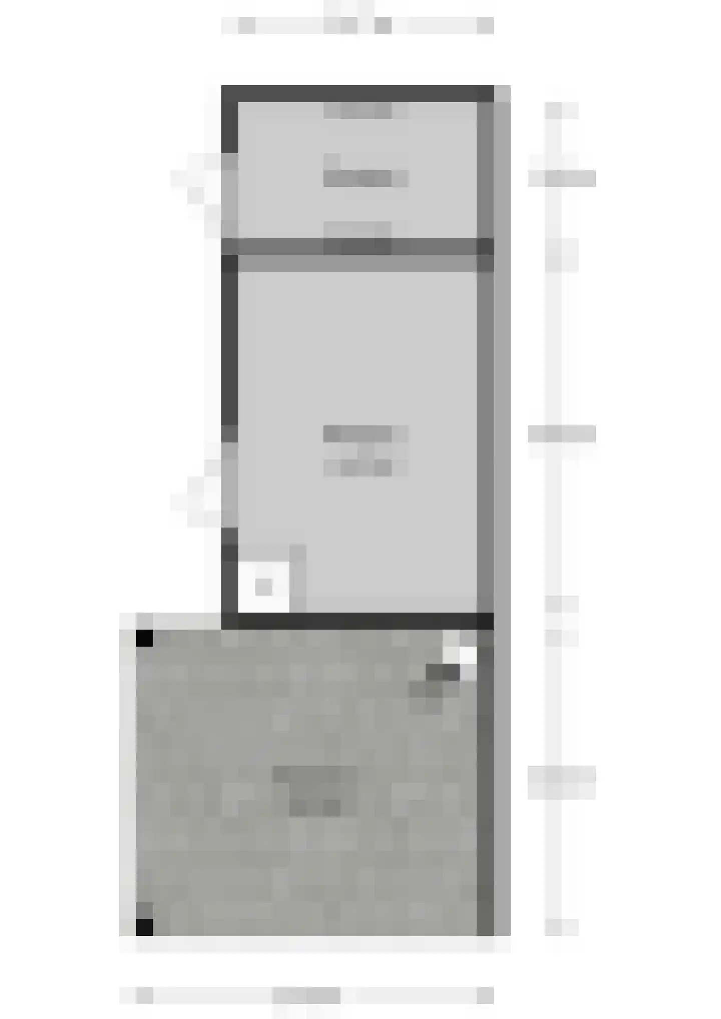Titaniumstraat 3 Apeldoorn thumbnail 42