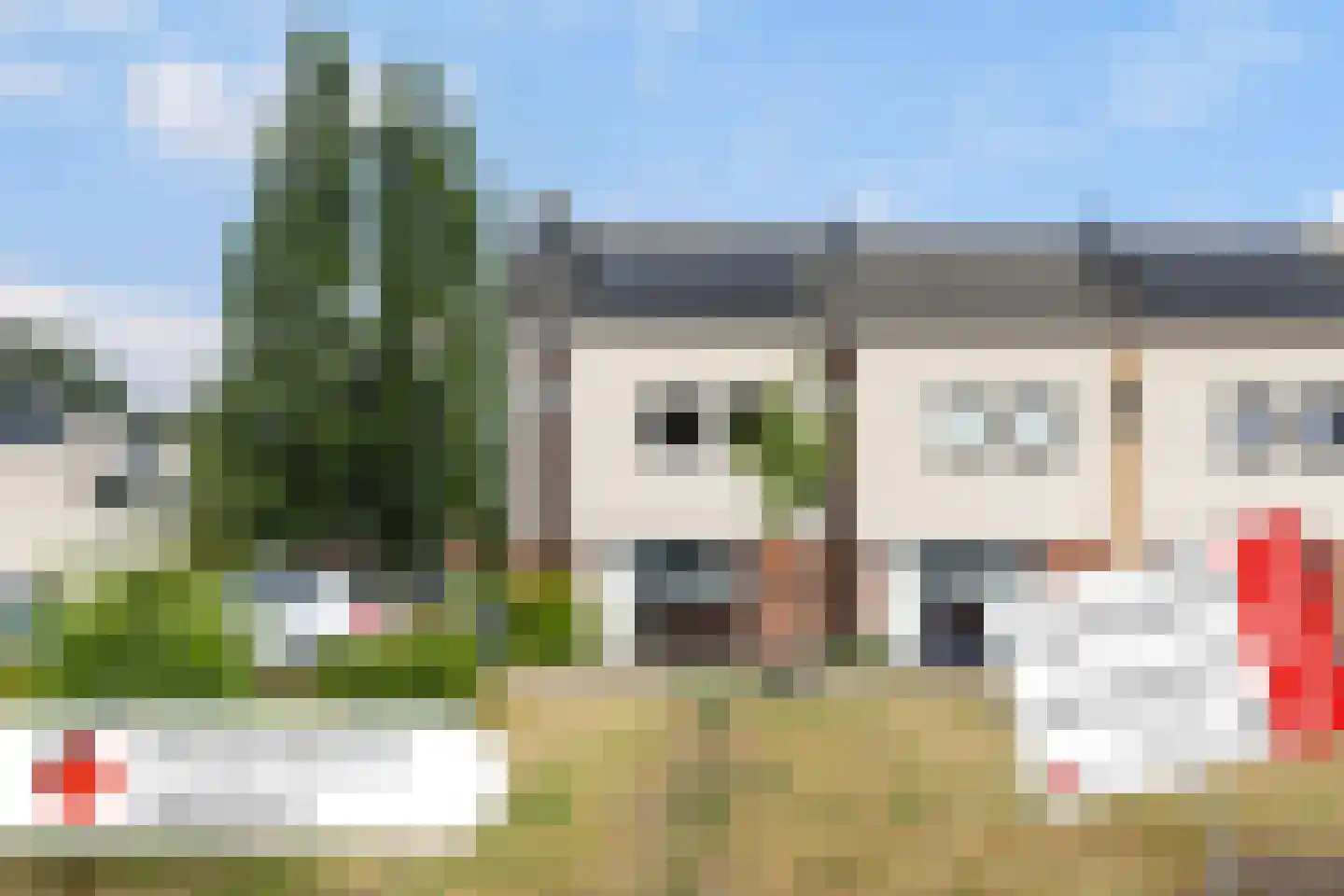 Titaniumstraat 3 Apeldoorn thumbnail 46