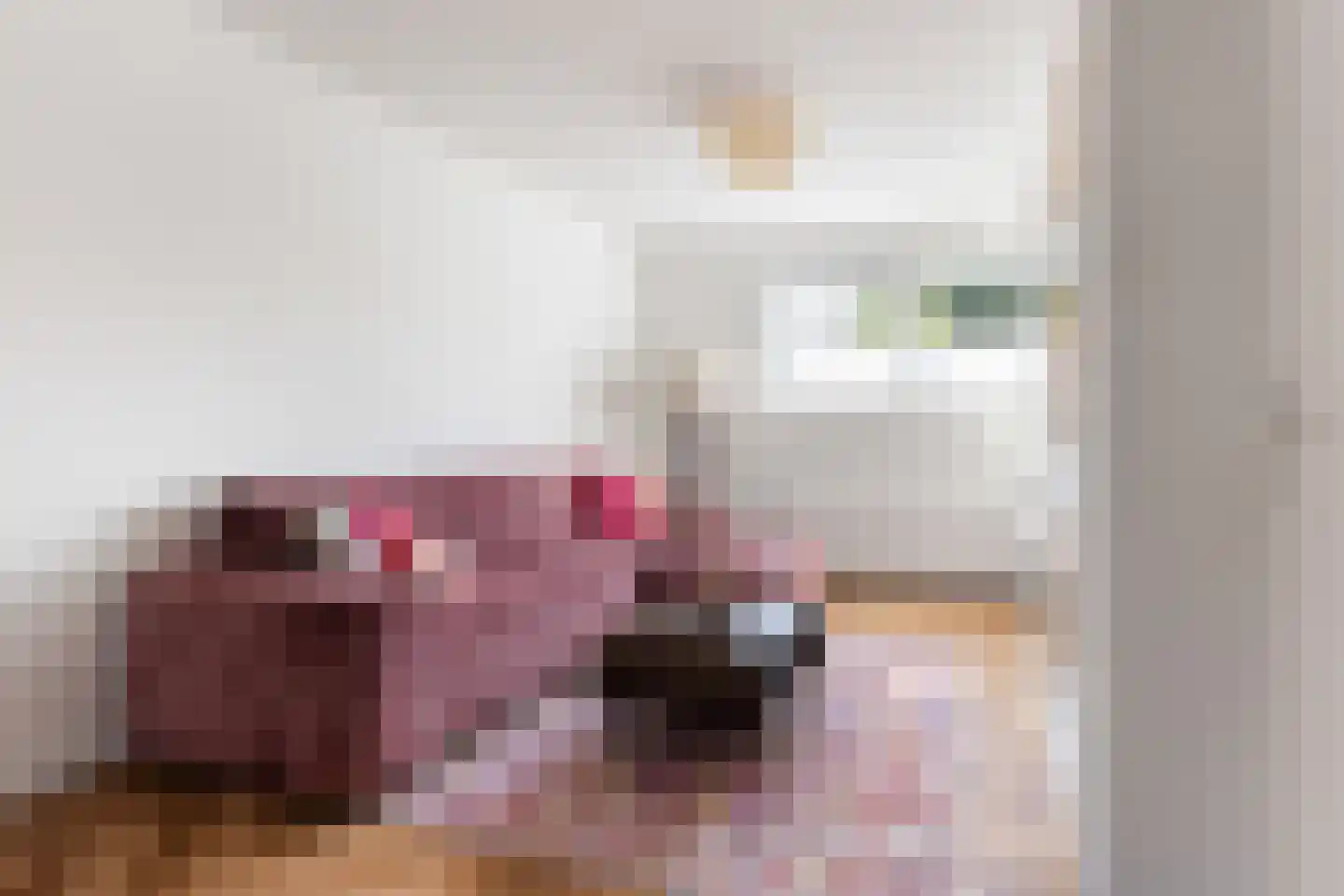 Titaniumstraat 3 Apeldoorn thumbnail 5