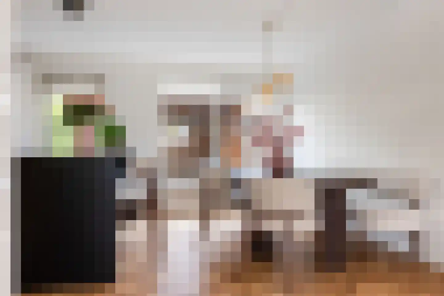 Titaniumstraat 3 Apeldoorn thumbnail 7