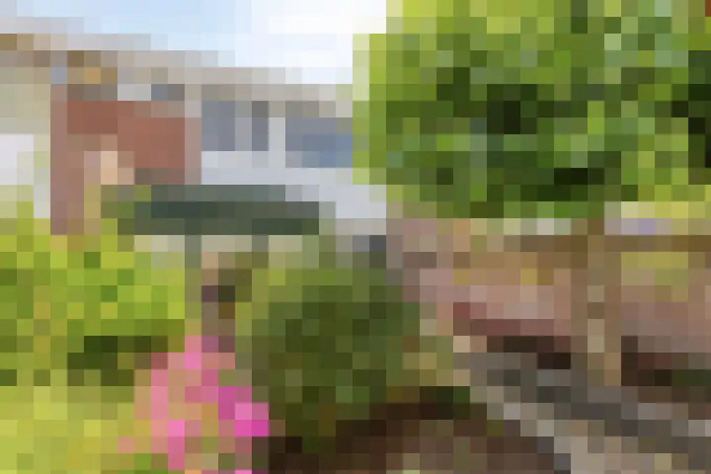 Titanlaan 10 Bergen op Zoom thumbnail 25