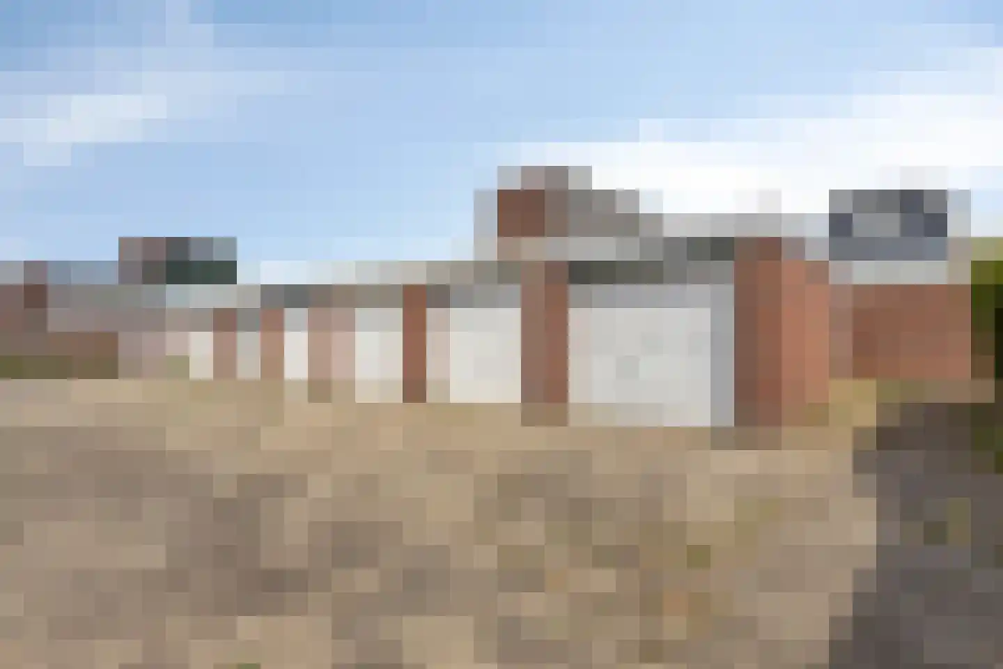 Titanlaan 10 Bergen op Zoom thumbnail 30