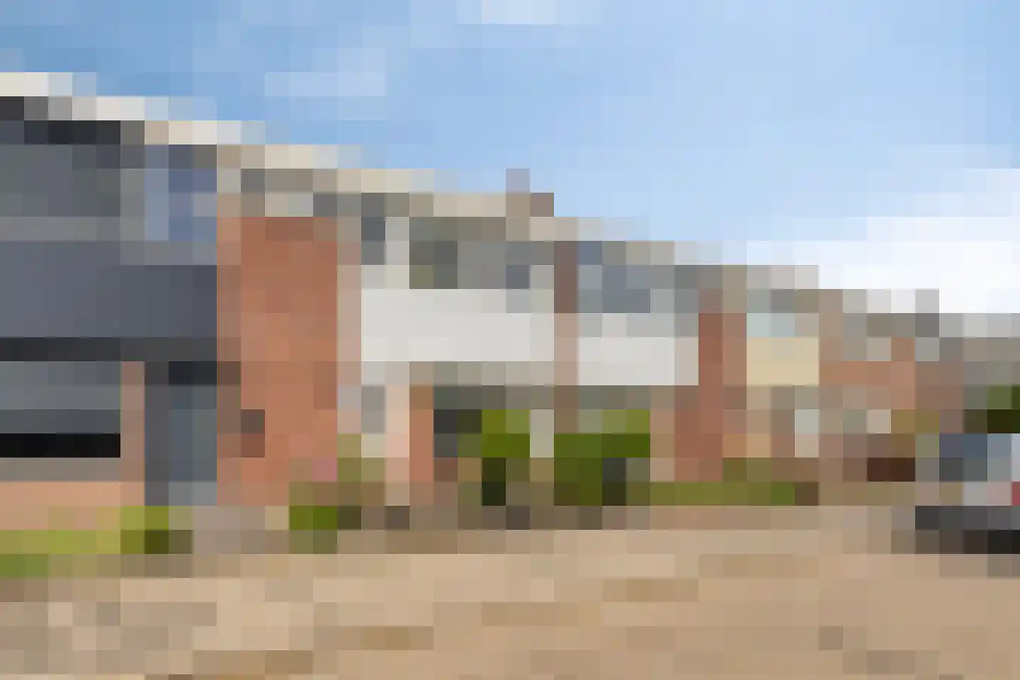 Titanlaan 10 Bergen op Zoom thumbnail 33