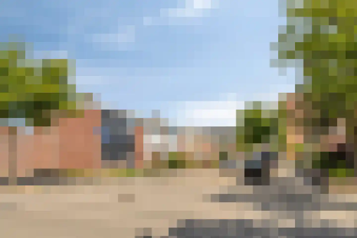 Titanlaan 10 Bergen op Zoom thumbnail 34
