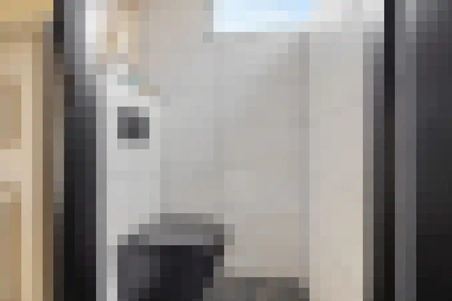 Titanstraat 6 Oude Pekela thumbnail 10