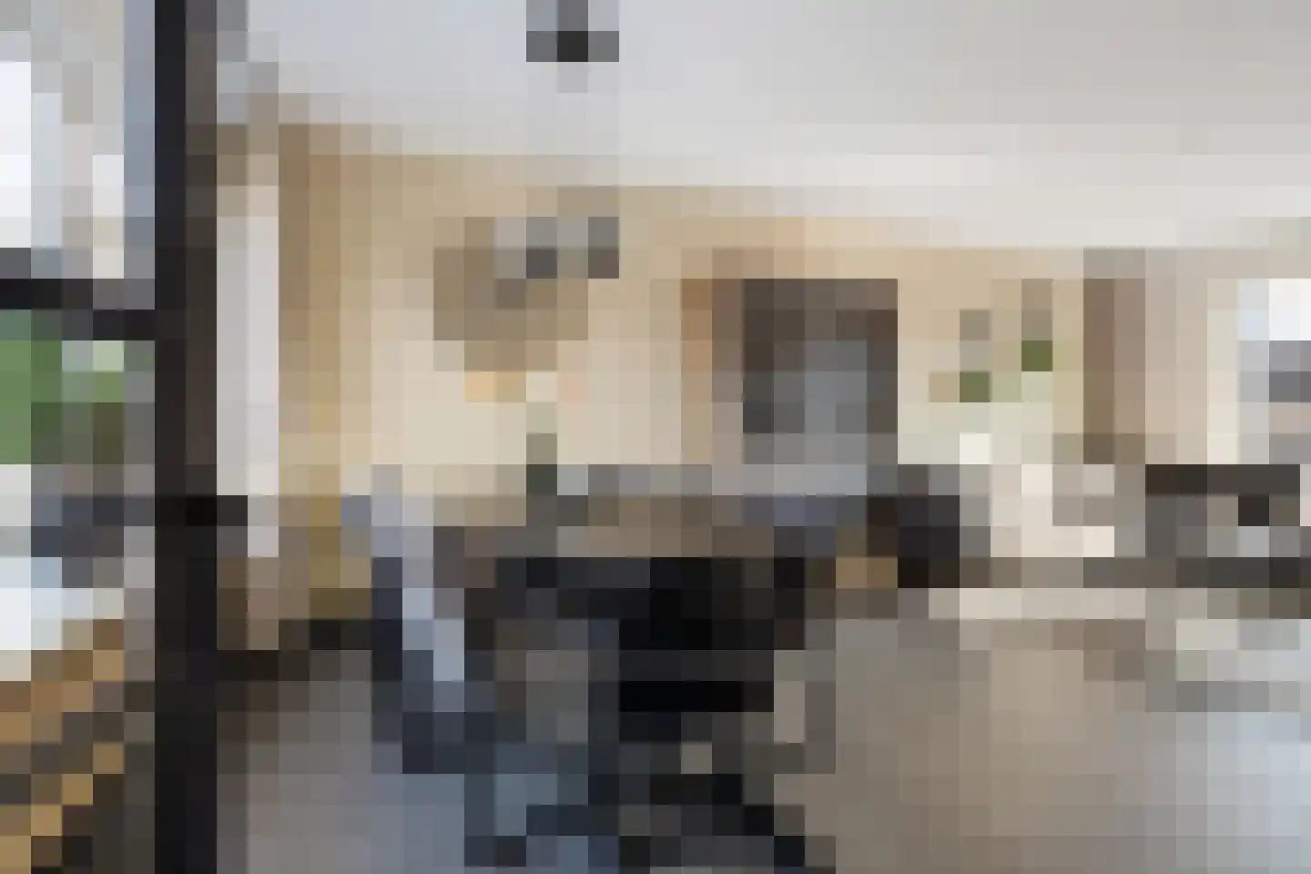 Titanstraat 6 Oude Pekela thumbnail 11
