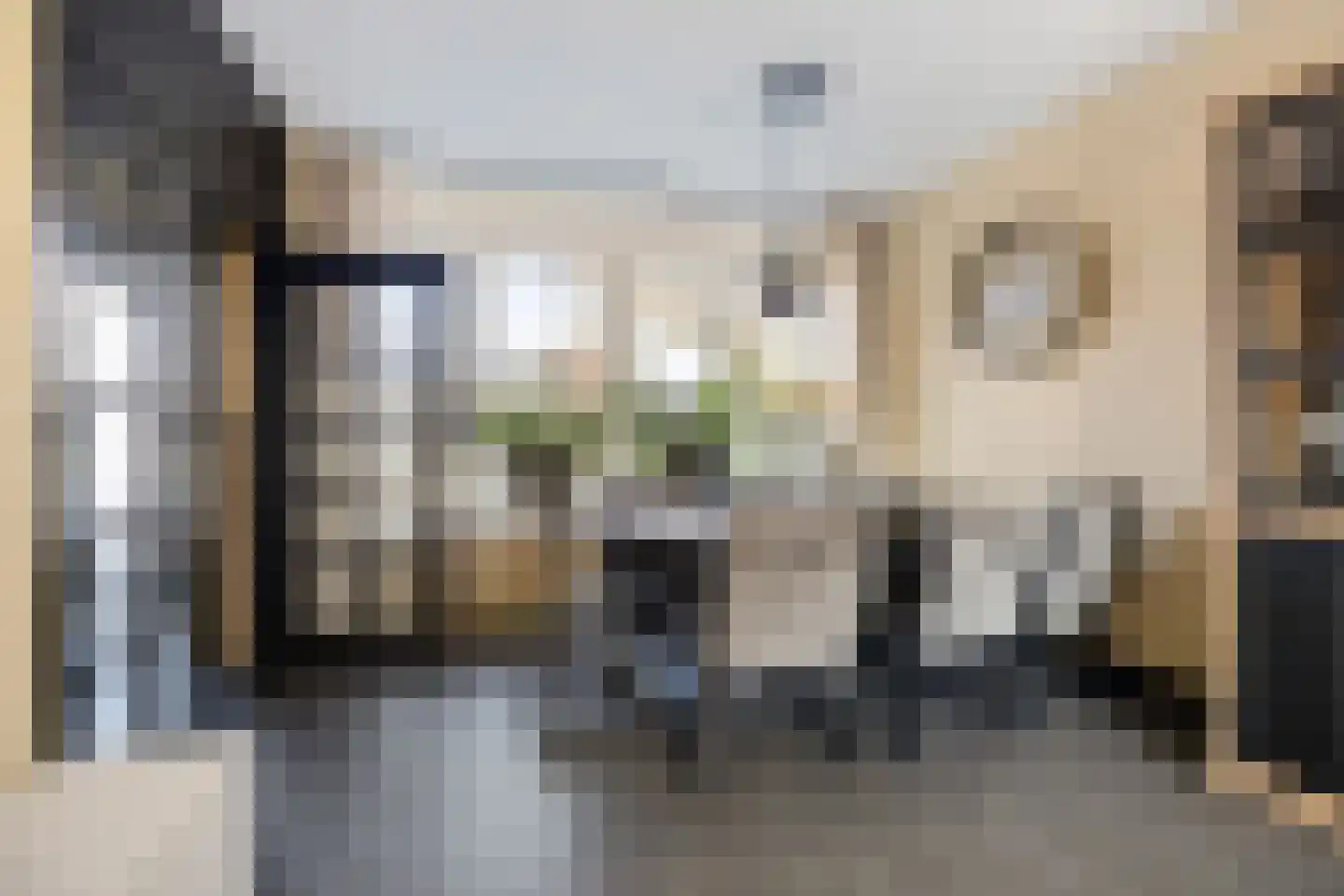 Titanstraat 6 Oude Pekela thumbnail 12