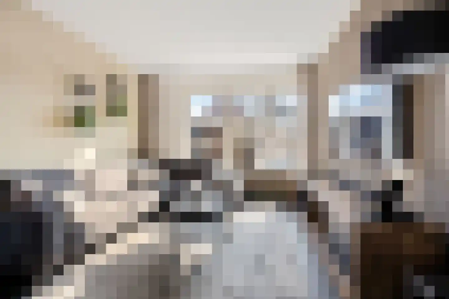 Titanstraat 6 Oude Pekela thumbnail 13