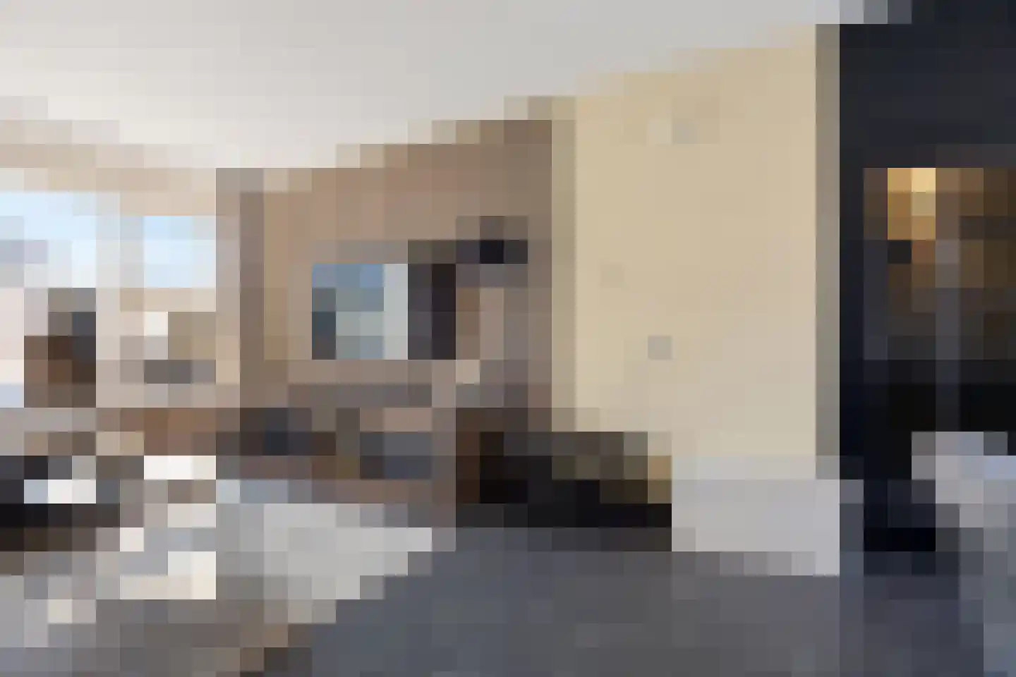Titanstraat 6 Oude Pekela thumbnail 14