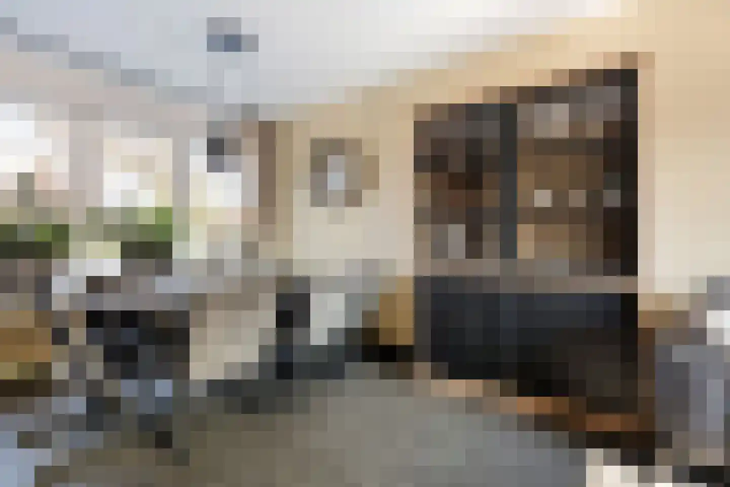 Titanstraat 6 Oude Pekela thumbnail 15