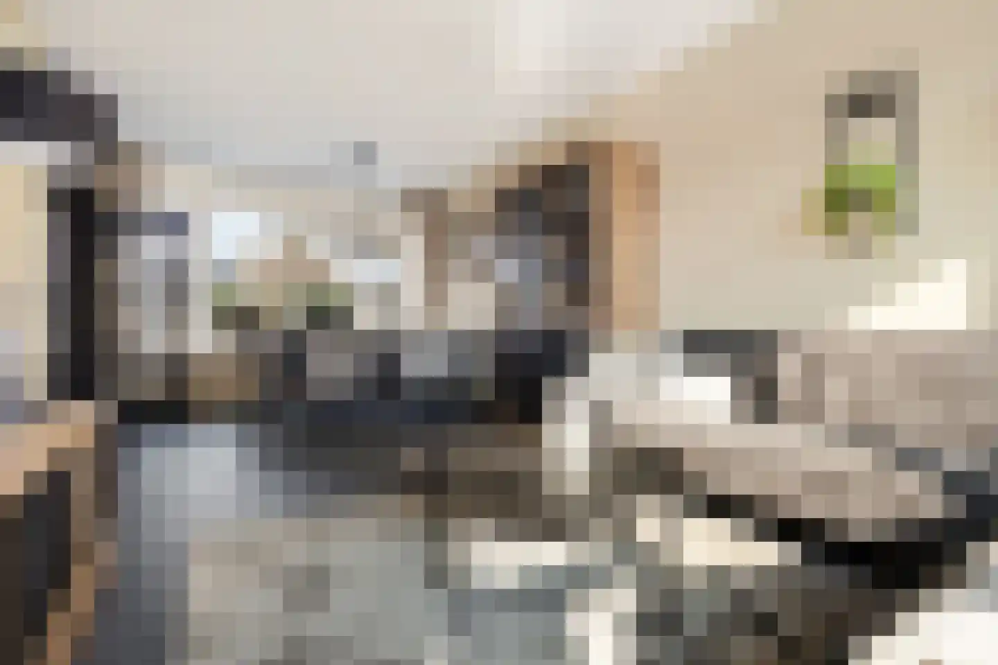 Titanstraat 6 Oude Pekela thumbnail 16