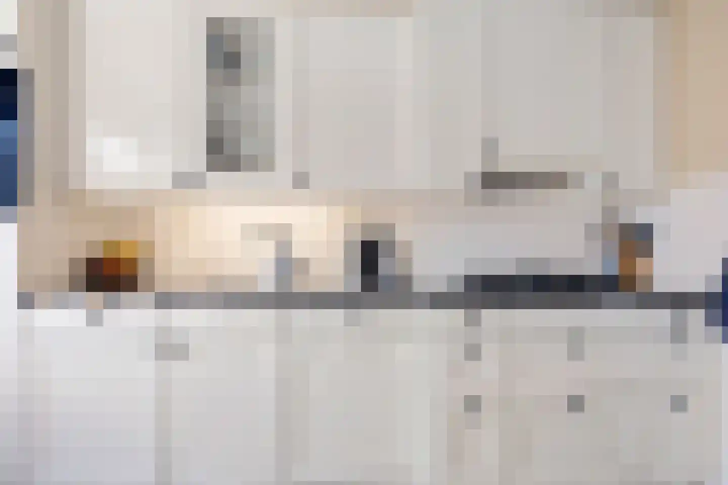 Titanstraat 6 Oude Pekela thumbnail 18