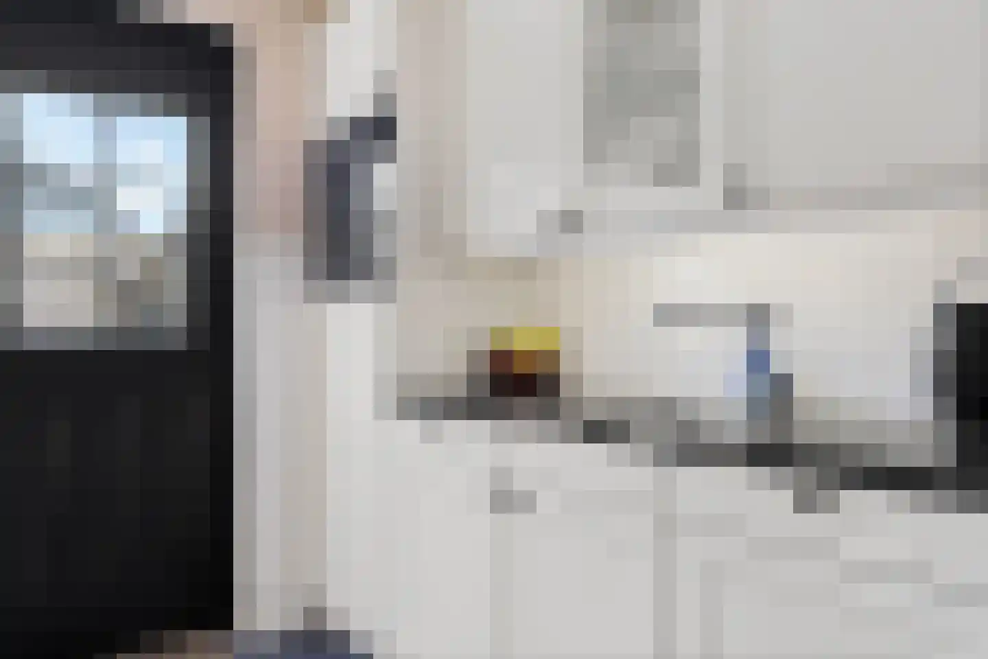 Titanstraat 6 Oude Pekela thumbnail 19