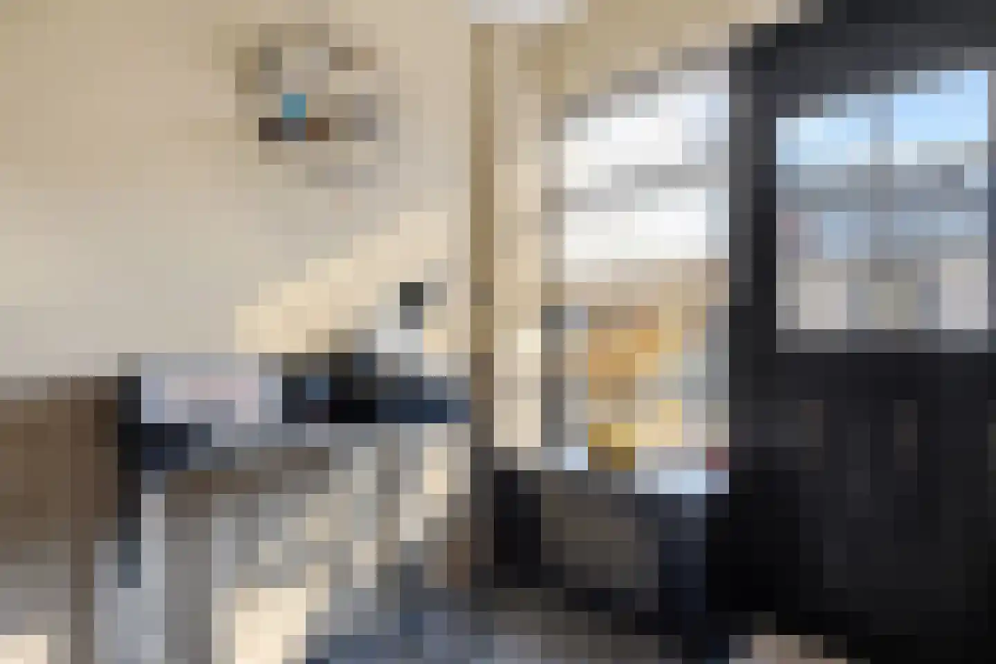 Titanstraat 6 Oude Pekela thumbnail 20