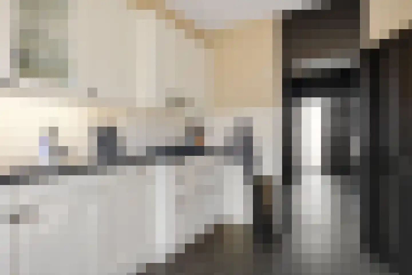 Titanstraat 6 Oude Pekela thumbnail 21