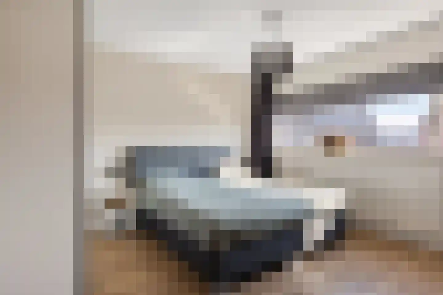Titanstraat 6 Oude Pekela thumbnail 25