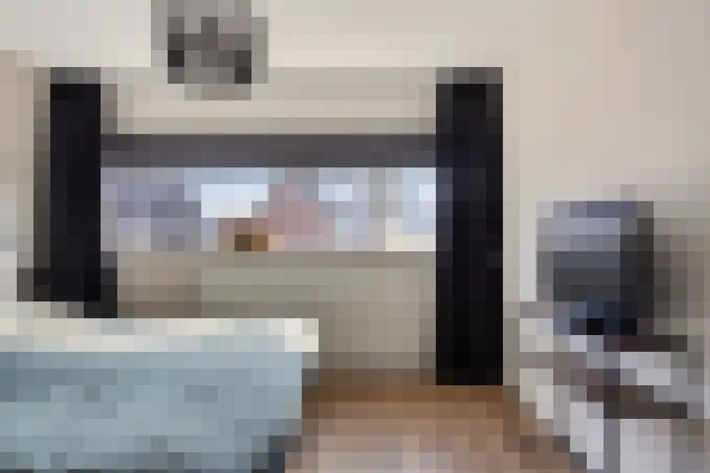 Titanstraat 6 Oude Pekela thumbnail 26