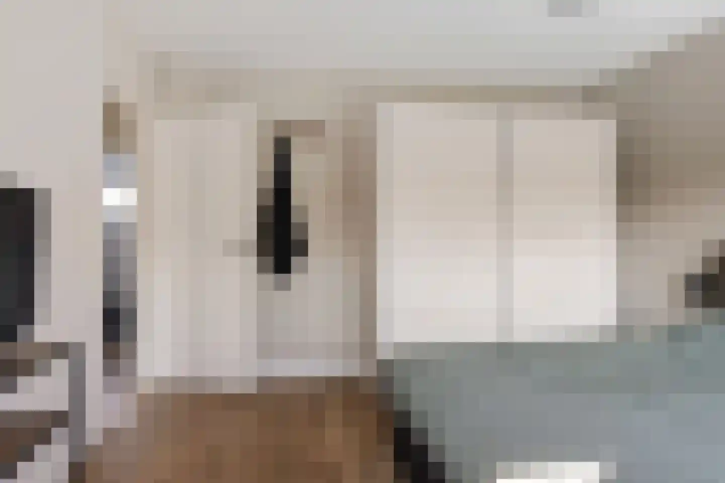 Titanstraat 6 Oude Pekela thumbnail 27
