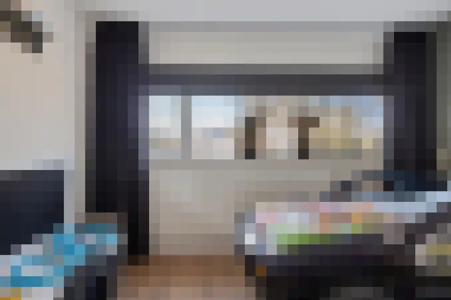 Titanstraat 6 Oude Pekela thumbnail 29
