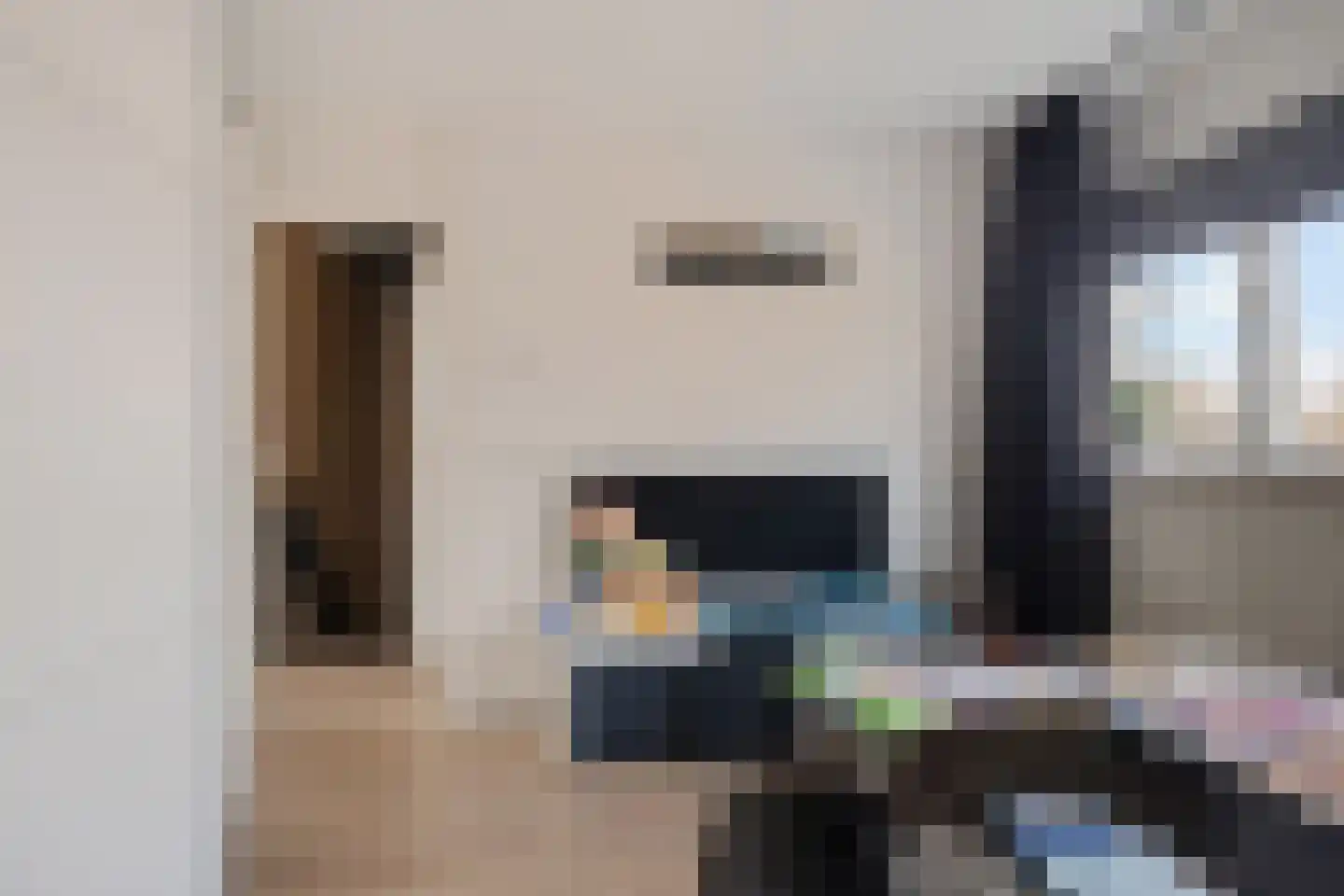 Titanstraat 6 Oude Pekela thumbnail 30
